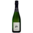 CRÉTÉ CHAMBERLIN Champagne 1683 Origine