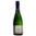 CRÉTÉ CHAMBERLIN Champagne CDB Pr. Cru Millésime 2017