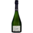 CRÉTÉ CHAMBERLIN Quintile Millésime 2013