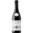 T.Fronteres Guix Vermell Negre 2017