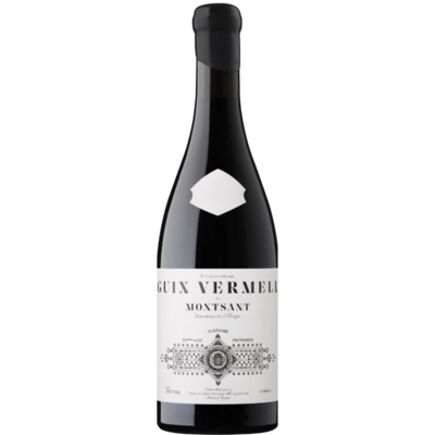 T.Fronteres Guix Vermell Negre 2019