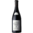 Terroir al Límit Les Tosses 2019