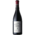 Terroir al Límit Arbossar 2020