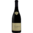D. SERGE LALOUE Pouilly Fume Blanc 2023