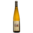 JOSMEYER Pinot Gris 1854 Fondation 2015