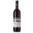 PIO CESARE Barbaresco DOCG 2016