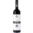 PIO CESARE Barolo Mosconi 2016