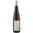 JOSMEYER Riesling Les Pierrets 2021