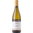 PIO CESARE Piodilei Langhe Chardonnay 2022