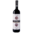 PIO CESARE Barolo D.O.C.G Ornato 2016