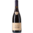 D. VOUGERAIE Vougeot Rouge Clos du Prieuré 2022