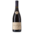 D. VOUGERAIE Clos de Vougeot 2022