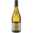 D. VOUGERAIE Bienvenues Bâtard Montrachet 2022