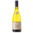 D. VOUGERAIE Vougeot Blanc Clos du Prieuré 2022