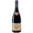 D. VOUGERAIE Nuits St. Georges Les Damodes 2022