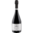 MAISON PONSON Cuvée du Domaine 1r cru Ex Brut