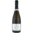 MAISON PONSON Charme Noir 1er cru Extra Brut