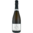 MAISON PONSON Charme Noir 1er cru Extra Brut MG