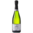 MAISON PONSON La Petite Montagne 1er Cru Extra Brut NV