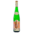E. KNOLL Grüner Veltliner Loibner Federspiel 2023