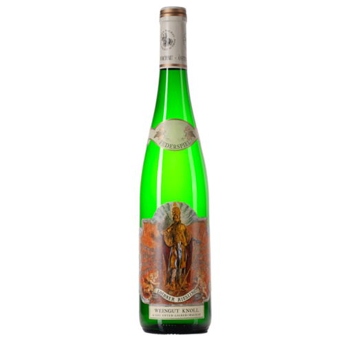 E. KNOLL Riesling Loibner Federspiel 2023