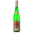 E. KNOLL Grüner Veltliner Ried Kreutles Federspiel 2023