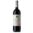 ELIO ALTARE Barbera d'Alba Doc 2023