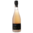 DOM. TAILLE AUX LOUPS Triple 0 Rosado Método Ancestral NV