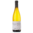 DOM.MONTILLE Chassagne Montrachet 2022