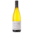 DOM.MONTILLE Saint Aubin En Remilly 2022