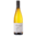 DOM.MONTILLE Meursault Les Porusots 2022
