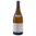 DOM.MONTILLE Corton Charlemagne 2022