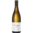 DOM.MONTILLE Bourgogne Blanc 2022