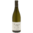 DOM.MONTILLE Bourgogne Blanc 2022