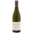 DOM.MONTILLE Chevalier Montrachet 2022