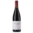 DOM.MONTILLE Monthelie Rouge Vin Nature 2022