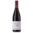 DOM.MONTILLE Beaune Les Sizies 2022