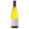 DOM.MONTILLE Puligny Montrachet Le Cailleret 2022 MG