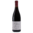 DOM.MONTILLE Beaune Les Grèves 2022