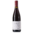 DOM.MONTILLE Volnay Les Champans 2022