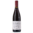 DOM.MONTILLE Volnay Les Taillepieds 2022 MG