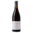 DOM.MONTILLE Corton Clos du Roi 2022