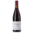 DOM.MONTILLE Bourgogne Pinot Noir 2022