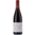 DOM.MONTILLE Pommard Les Rugiens Bas 2022 MG