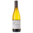 RACINES Wenzlau Chardonnay 2022