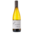 RACINES Bentrock Vineyard Chardonnay 2022