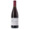 RACINES Sanford & Benedict Pinot Noir 2022
