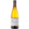RACINES Sandford&Benedict Vineyard Chardonnay 2022