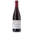 RACINES La Rinconada Vineyard Pinot Noir 2022