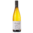 DOM.MONTILLE Meursault Les Porusots 2020 MG